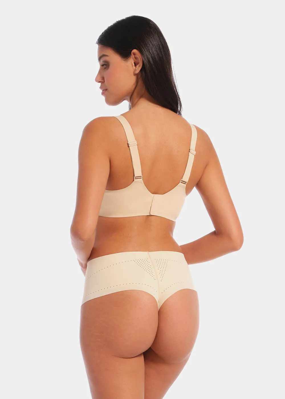 Dream Shaper Thong