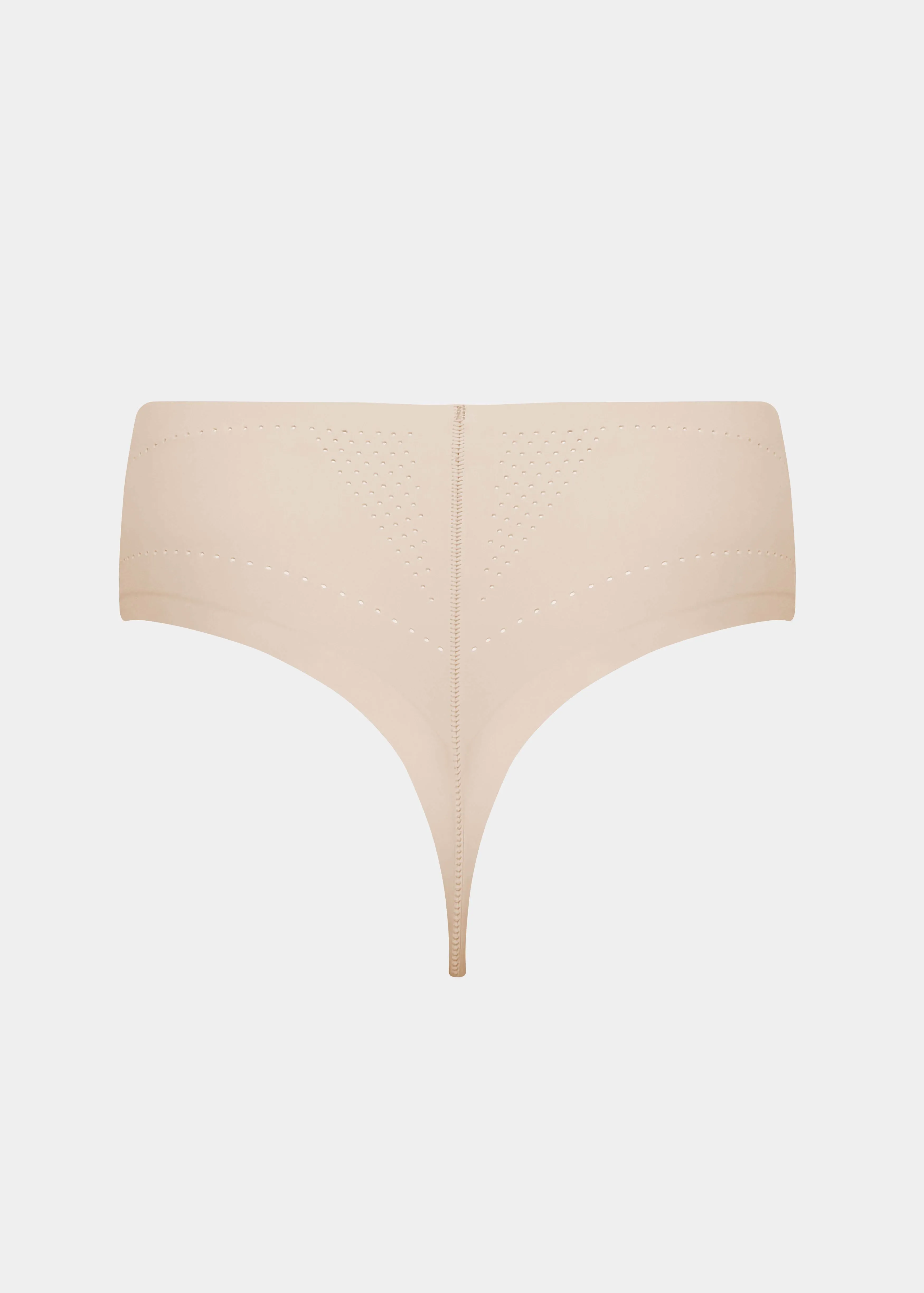 Dream Shaper Thong