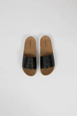 Dream Slide - ON SALE - WERE $80.00, NOW $40.00!!!!!!