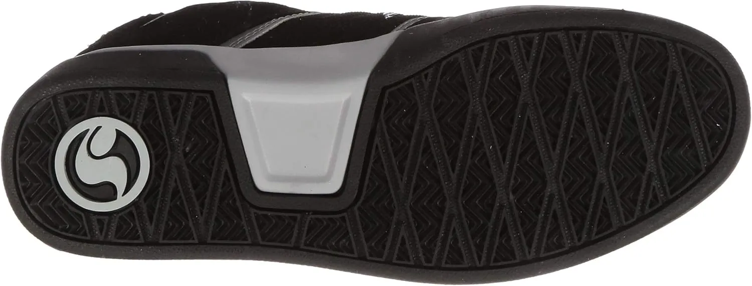 DVS Men's COMANCHE 2.0  Shoe