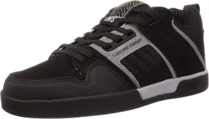 DVS Men's COMANCHE 2.0  Shoe