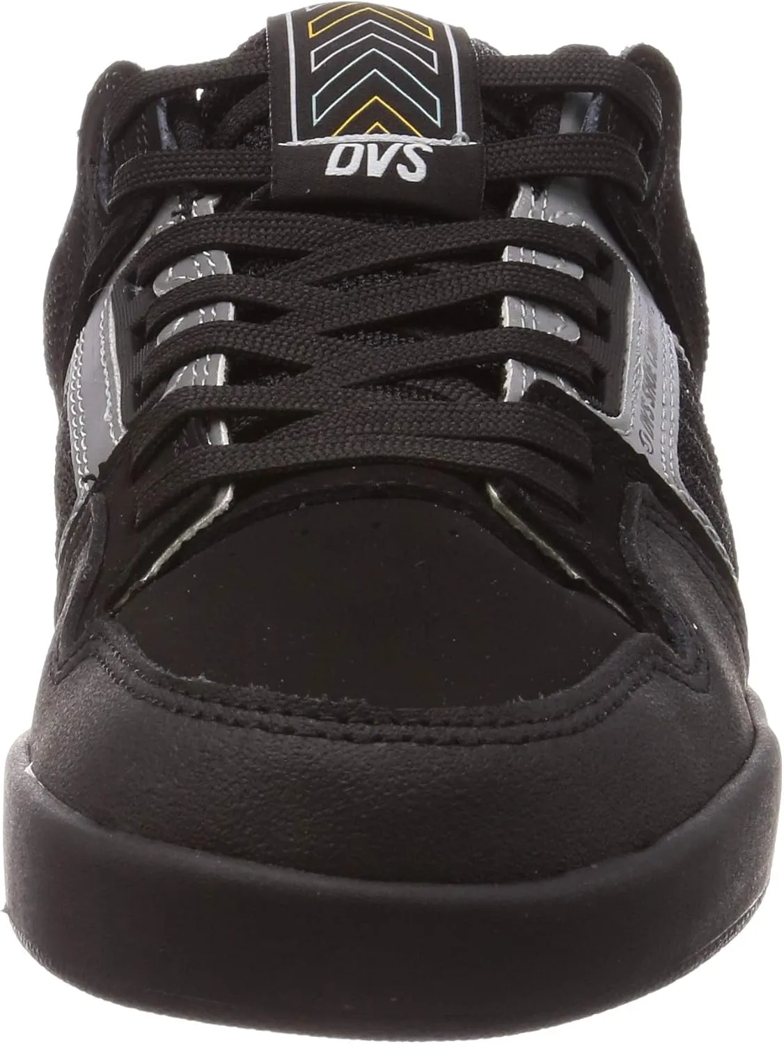 DVS Men's COMANCHE 2.0  Shoe