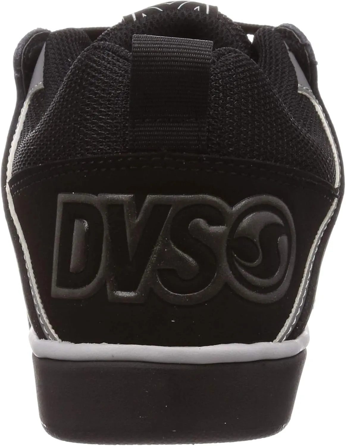 DVS Men's COMANCHE 2.0  Shoe