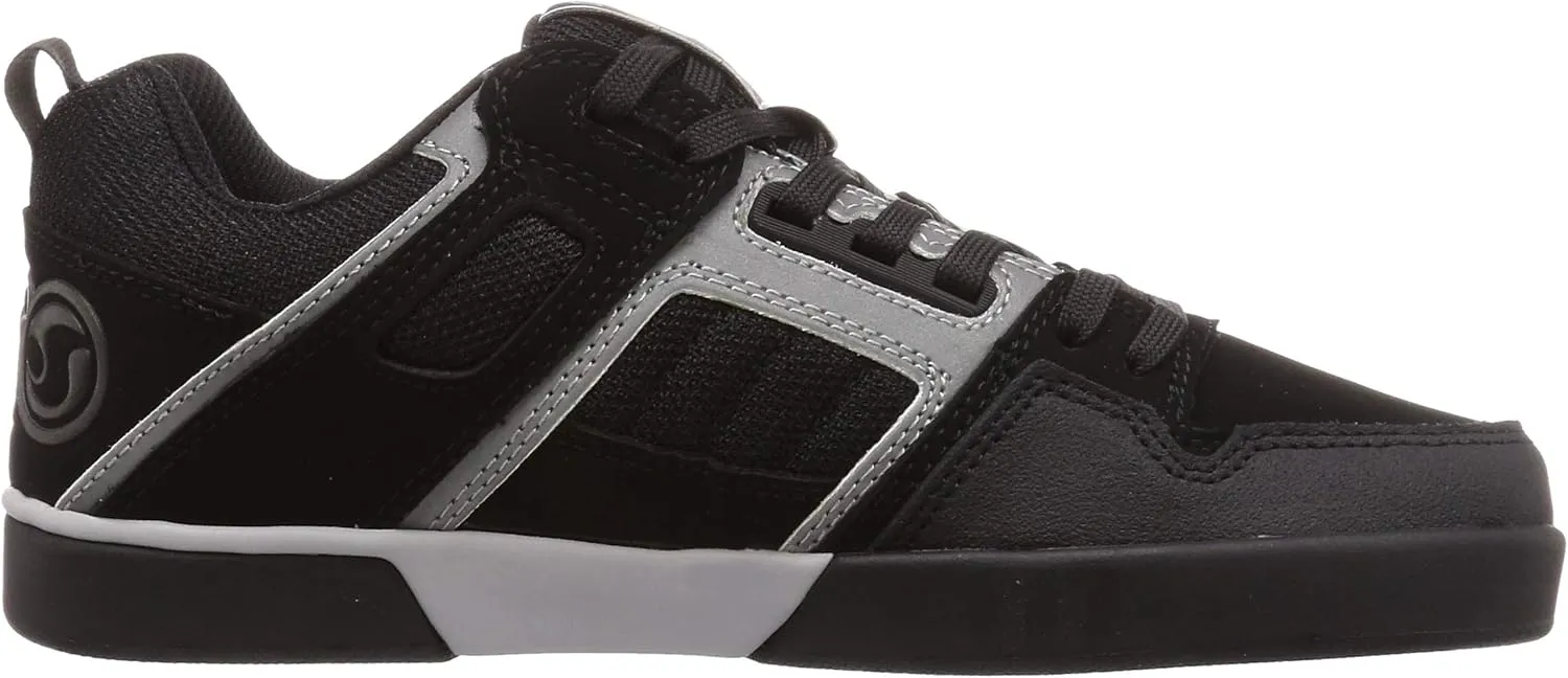 DVS Men's COMANCHE 2.0  Shoe