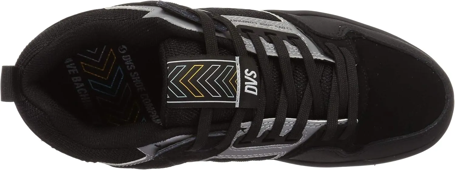 DVS Men's COMANCHE 2.0  Shoe