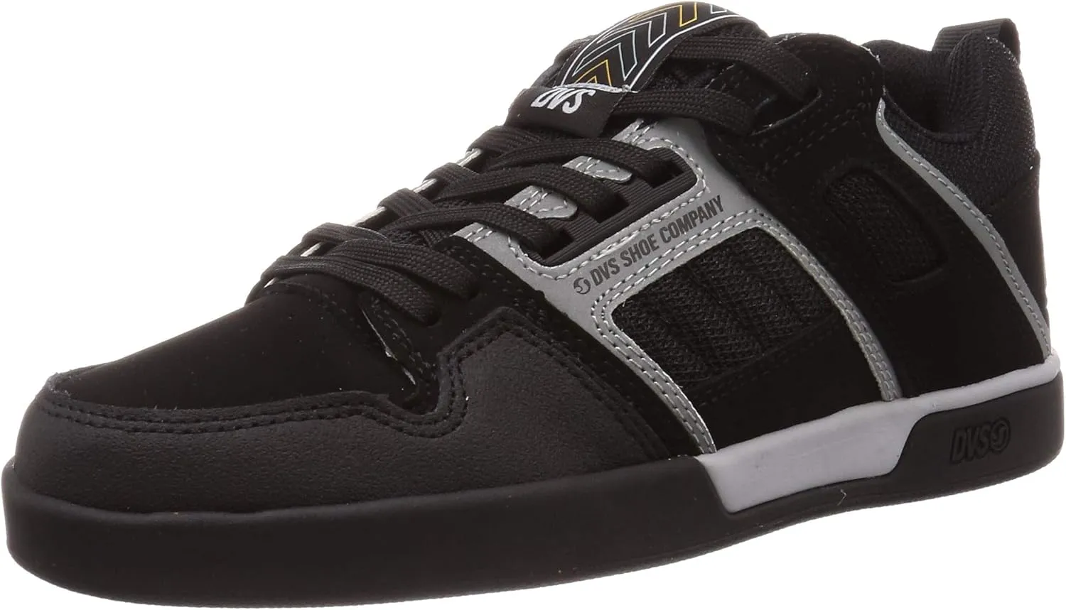 DVS Men's COMANCHE 2.0  Shoe