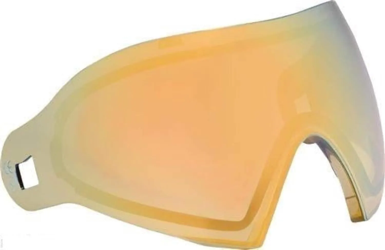 Dye Paintball i4/i5 Goggle Thermal Replacement Lens