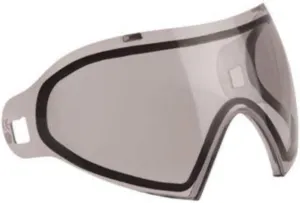 Dye Paintball i4/i5 Goggle Thermal Replacement Lens