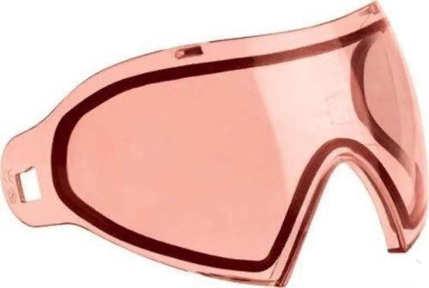 Dye Paintball i4/i5 Goggle Thermal Replacement Lens