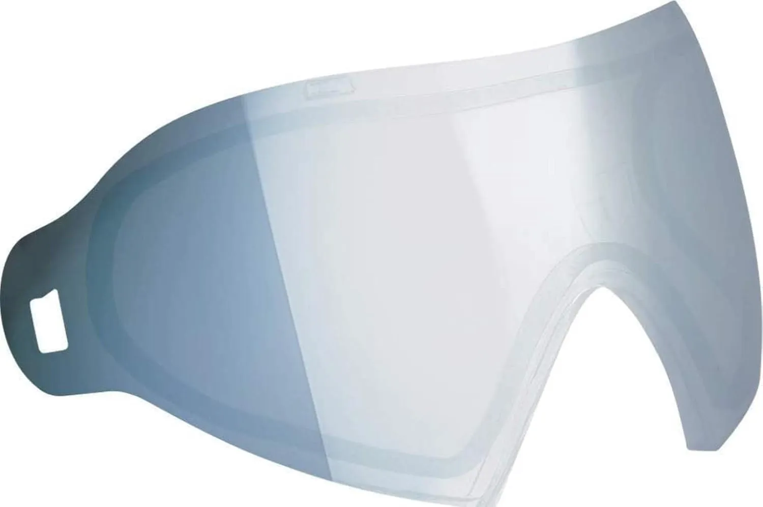 Dye Paintball i4/i5 Goggle Thermal Replacement Lens