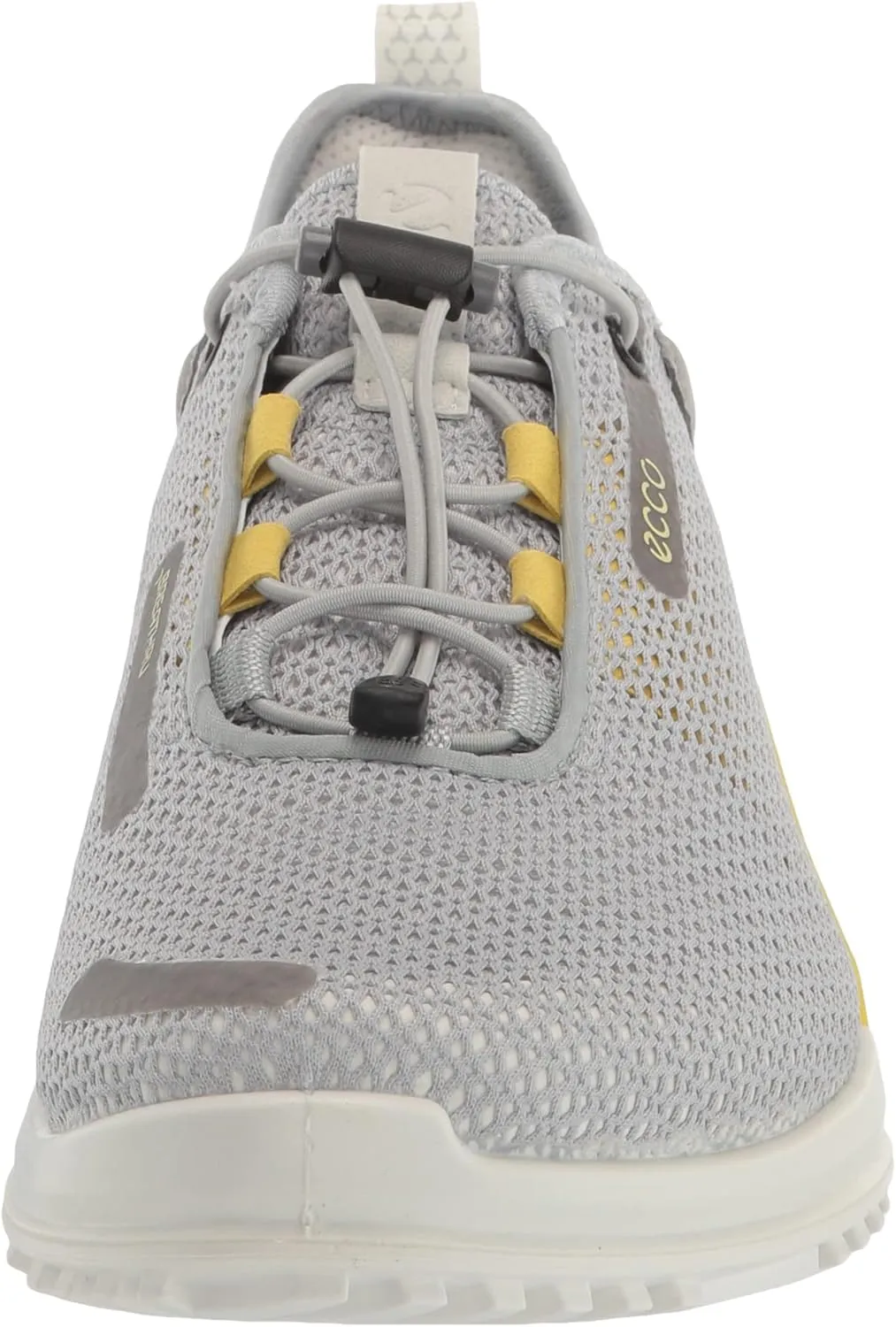 ECCO Women's Biom 2.0 Breathru Cross Trainer