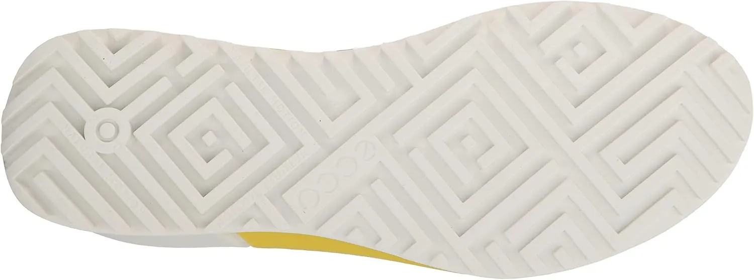 ECCO Women's Biom 2.0 Breathru Cross Trainer