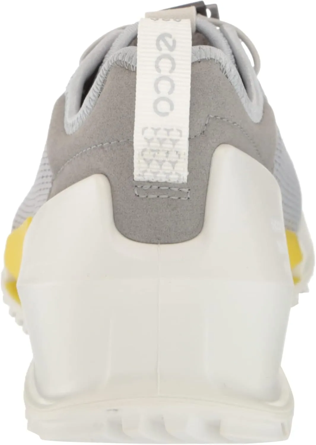 ECCO Women's Biom 2.0 Breathru Cross Trainer