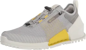 ECCO Women's Biom 2.0 Breathru Cross Trainer