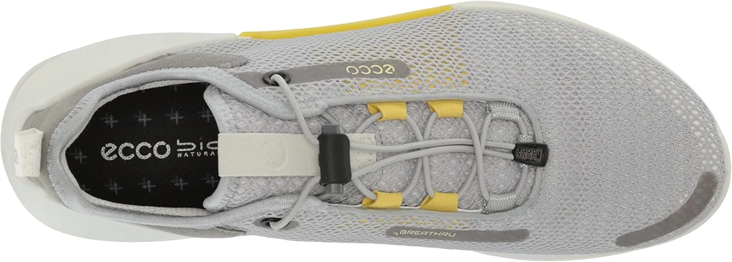 ECCO Women's Biom 2.0 Breathru Cross Trainer