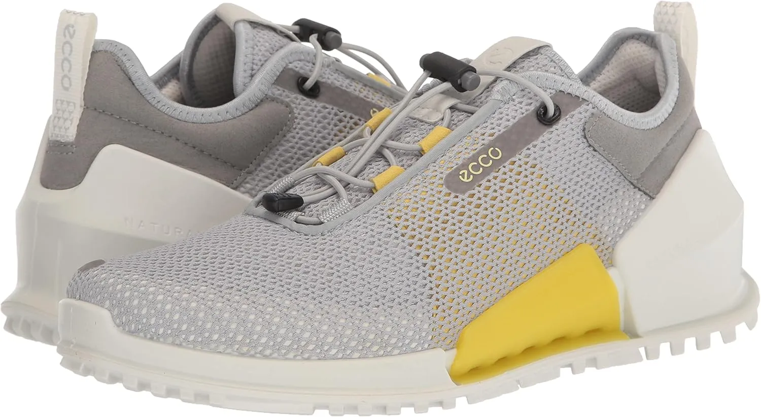 ECCO Women's Biom 2.0 Breathru Cross Trainer
