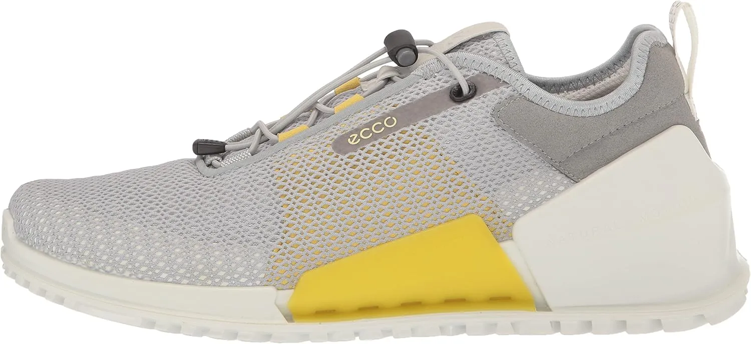 ECCO Women's Biom 2.0 Breathru Cross Trainer
