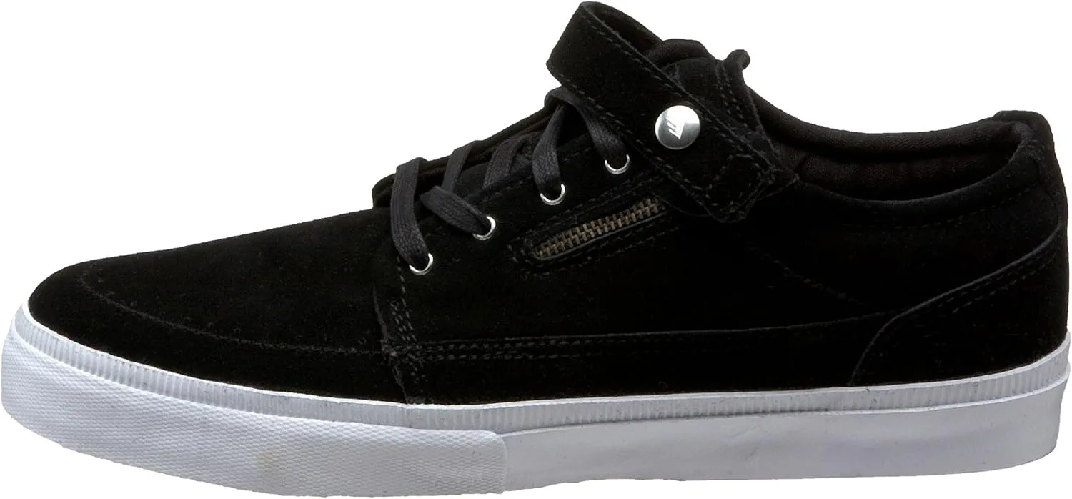 Emerica Men's The SZA