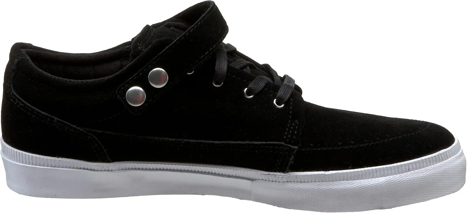 Emerica Men's The SZA