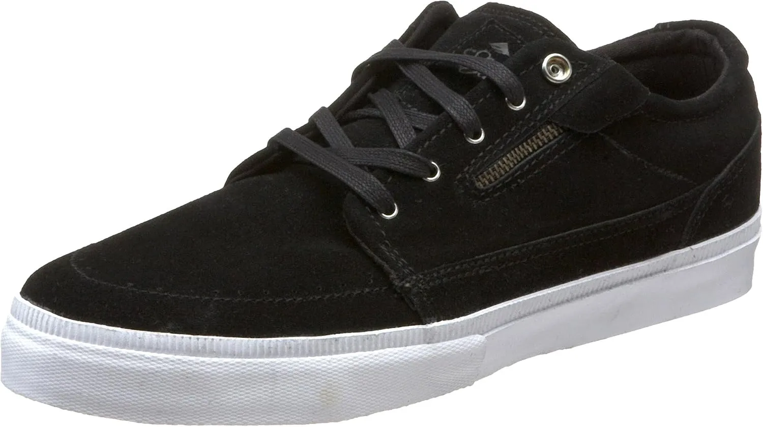 Emerica Men's The SZA