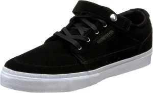 Emerica Men's The SZA