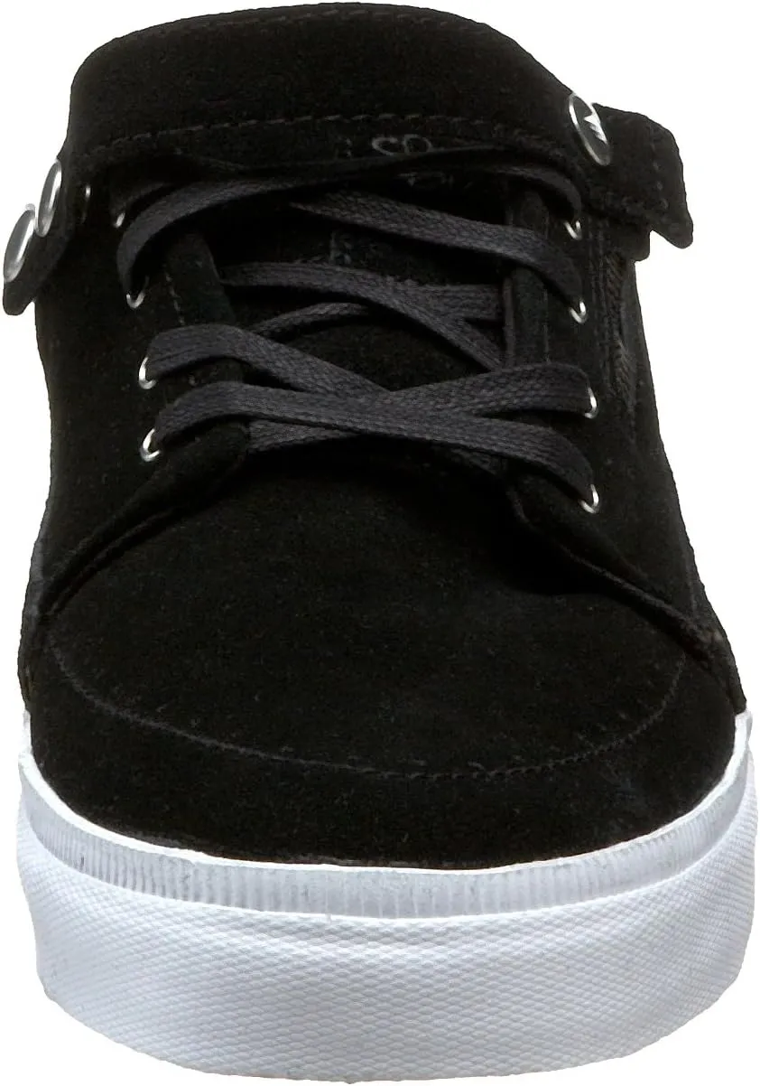 Emerica Men's The SZA