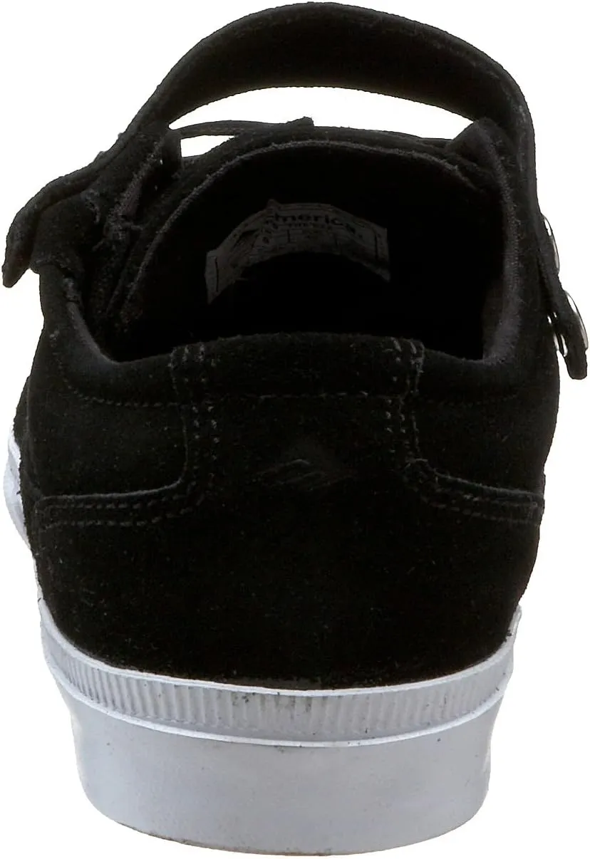 Emerica Men's The SZA