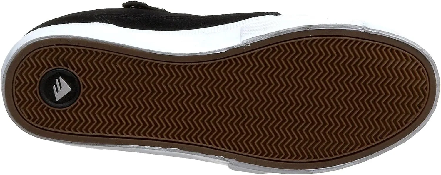 Emerica Men's The SZA