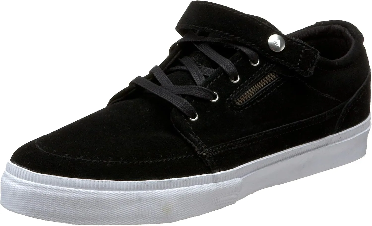 Emerica Men's The SZA