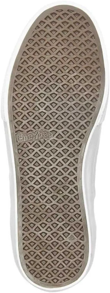 Emerica Men's Winkowski Skate Shoe