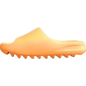 ENFLAME ADIDAS ORANGE YEEZY x Anti-slip Top-notch service SLIDE