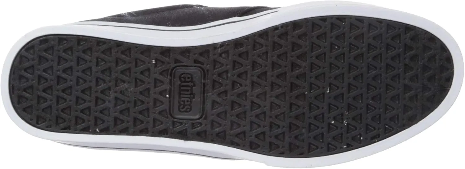 Etnies 4101000403-040