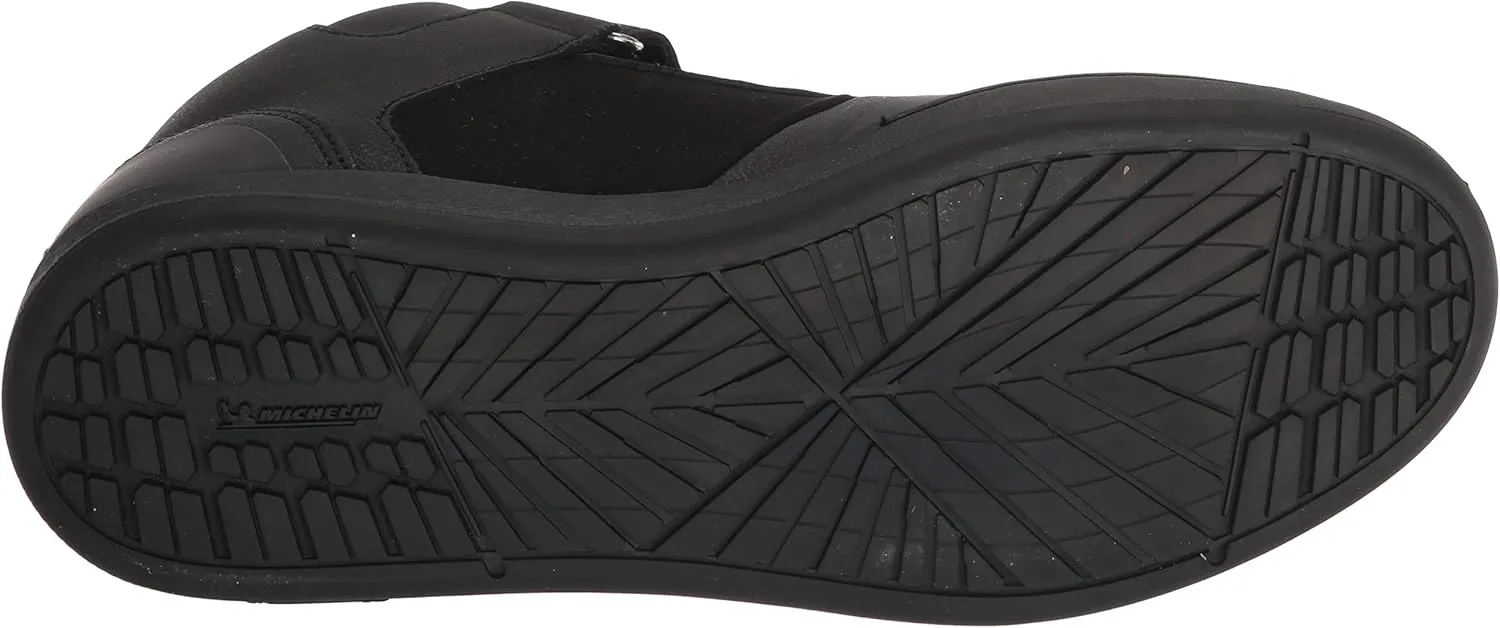 Etnies Men's Culvert Mid Top Michelin Rubber Mountain Skate Shoe