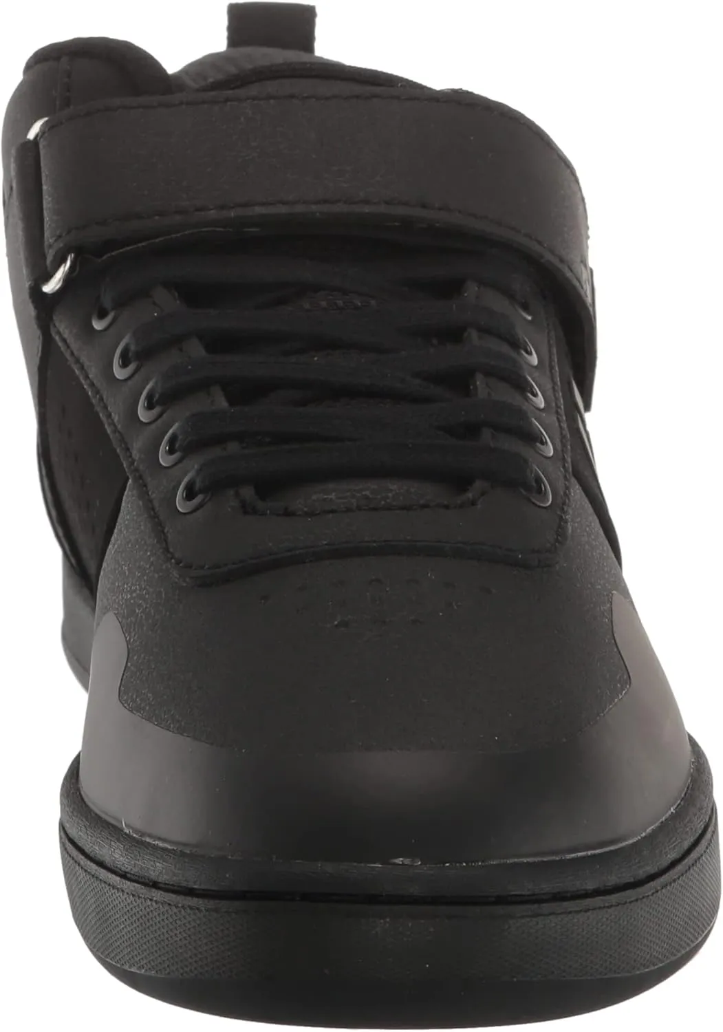 Etnies Men's Culvert Mid Top Michelin Rubber Mountain Skate Shoe