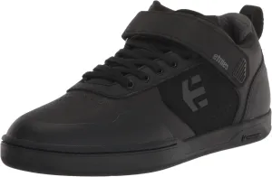 Etnies Men's Culvert Mid Top Michelin Rubber Mountain Skate Shoe