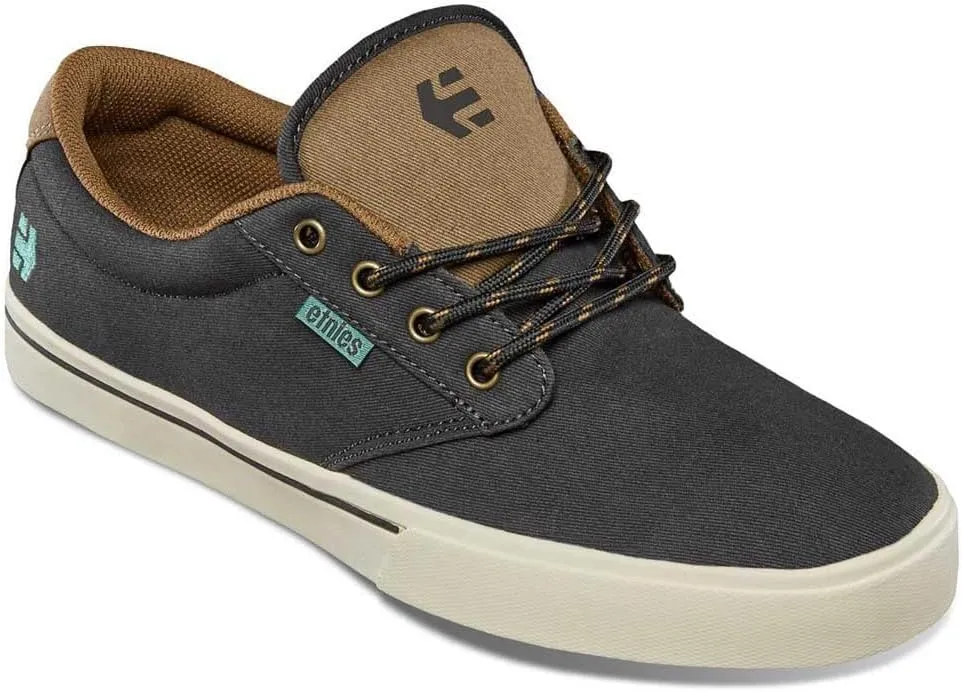 Etnies Men's Marana Skate Shoe