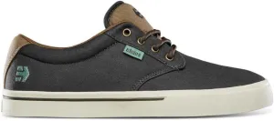Etnies Men's Marana Skate Shoe