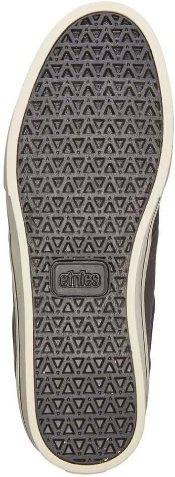 Etnies Men's Marana Skate Shoe