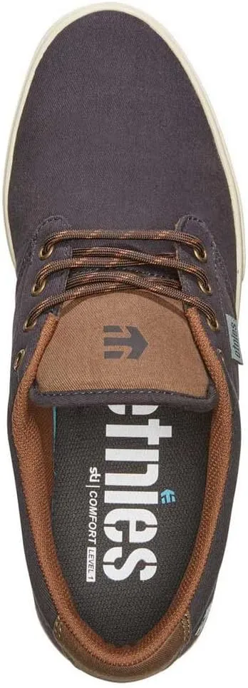 Etnies Men's Marana Skate Shoe