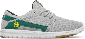 Etnies Men's Scout Skate Shoe, 12
