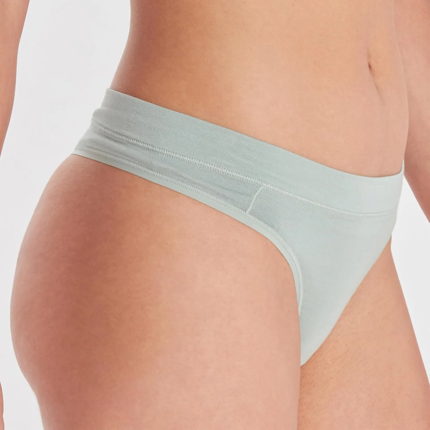 Exofficio Women's Everyday Thong