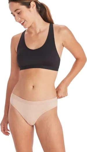 Exofficio Women's Givengo V2 Thong
