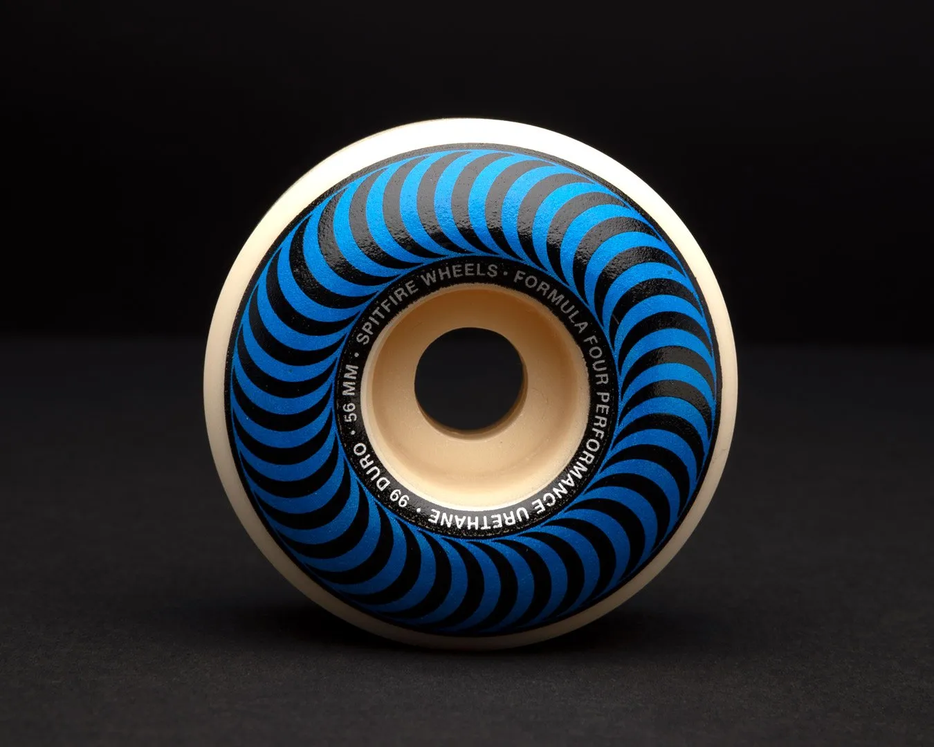 F4 99 CLASSICS 56 MM