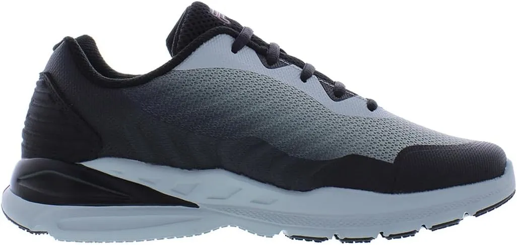 Fila Men's, Acumen Viz 2 Running Shoe