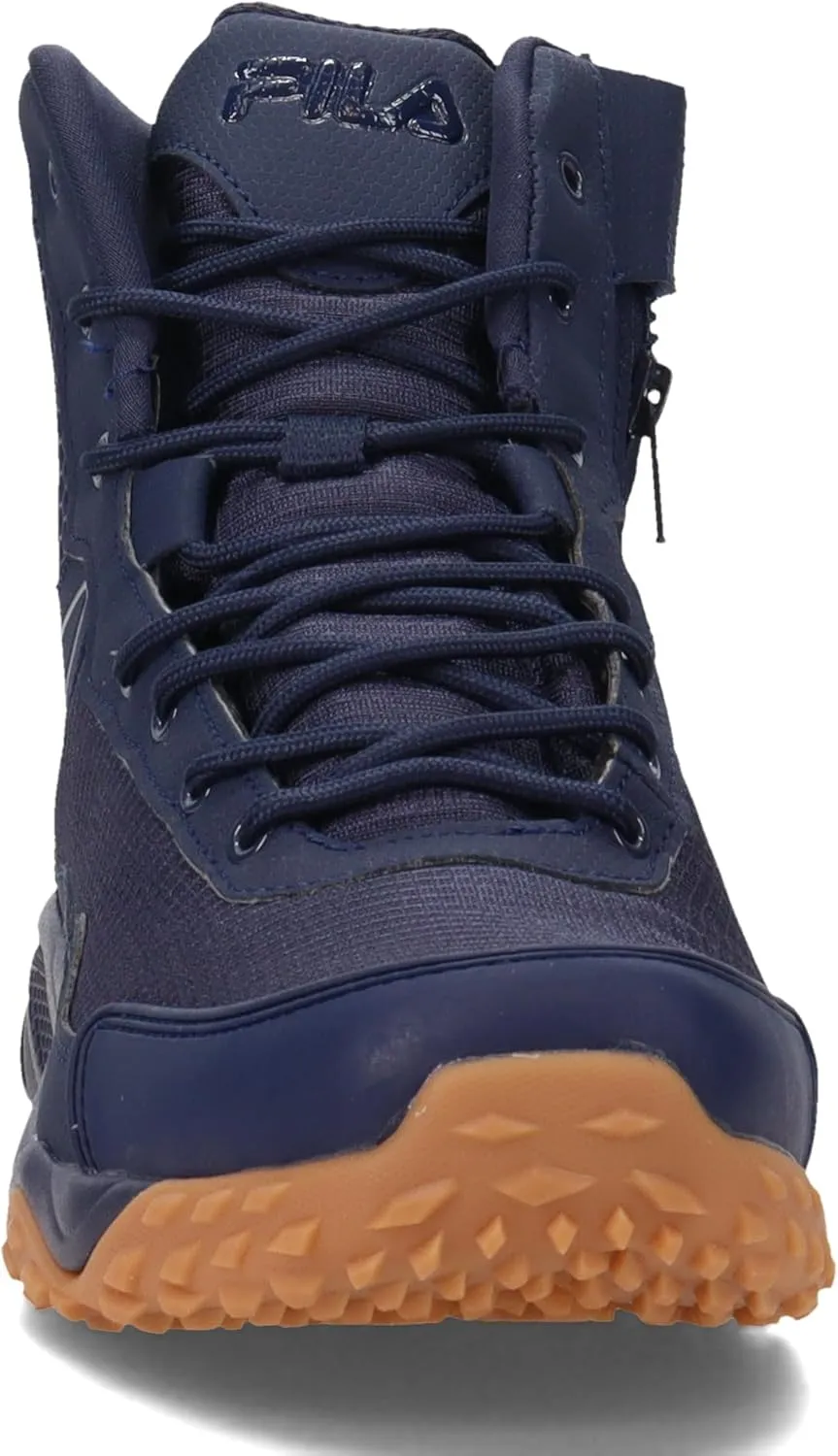 Fila Men's Chastizer Industrial Shoe