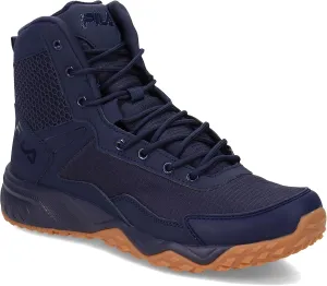 Fila Men's Chastizer Industrial Shoe