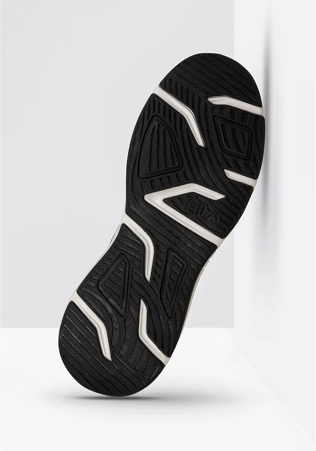 Fila Men's Running/Jogging Shoe