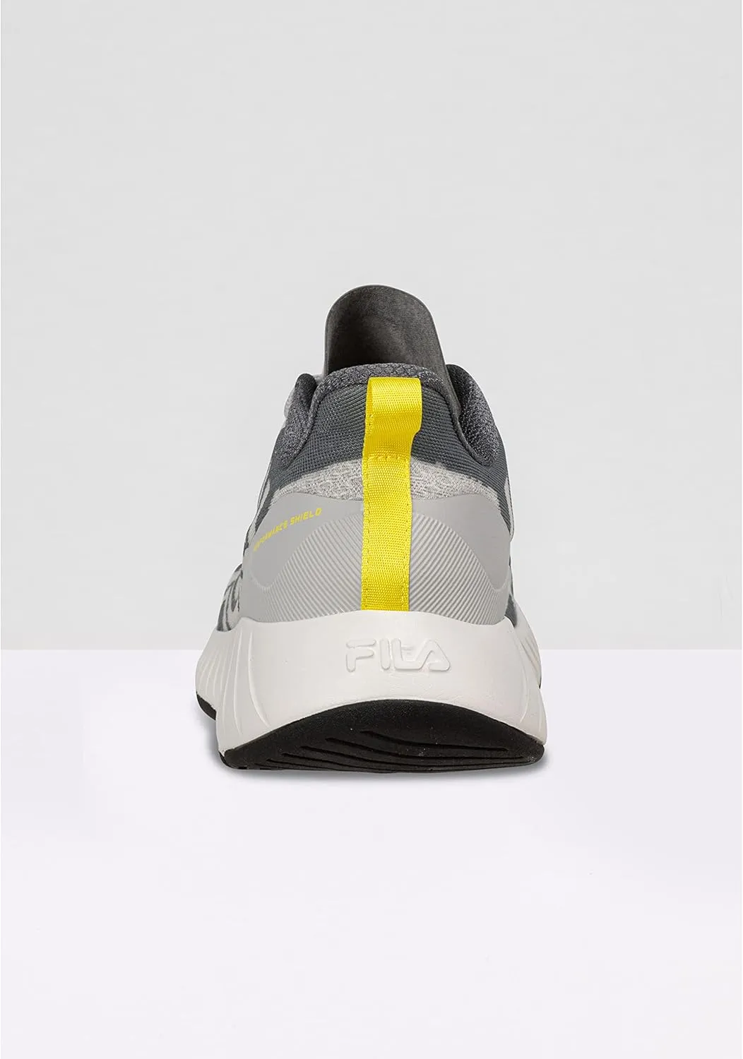 Fila Men's Running/Jogging Shoe