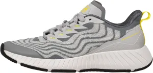 Fila Men's Running/Jogging Shoe
