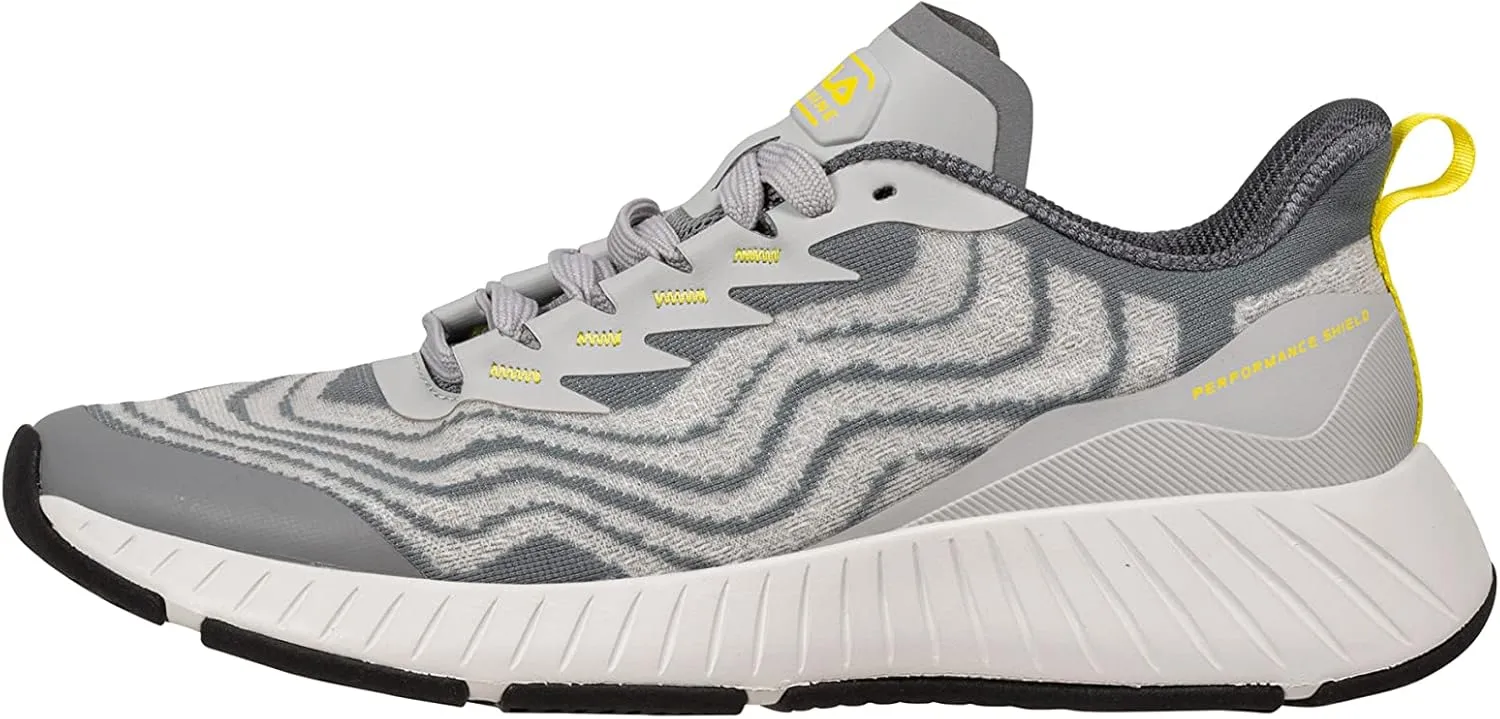 Fila Men's Running/Jogging Shoe